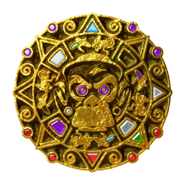 APE GOLD 08782
