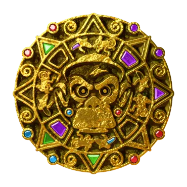 APE GOLD 08450
