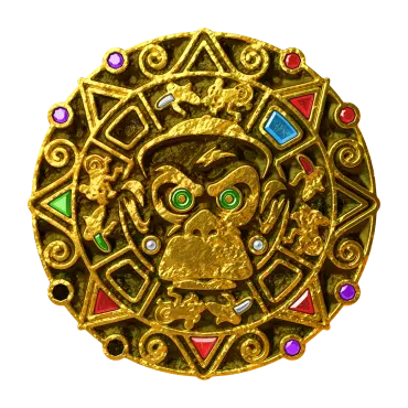 APE GOLD (OC) 05192