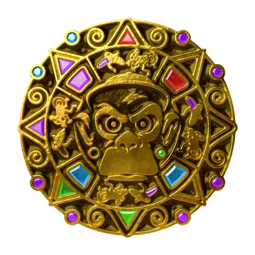 APE GOLD 03830