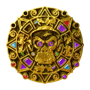 APE GOLD 03508