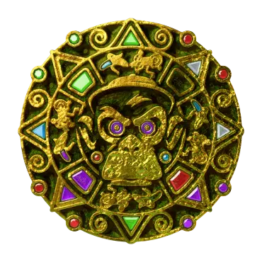 APE GOLD 02236