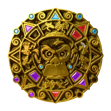 APE GOLD 06025