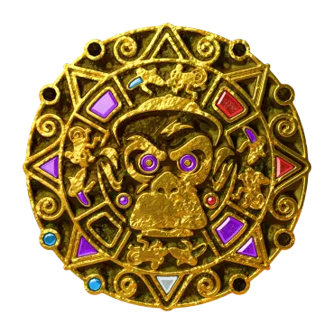 APE GOLD 04990