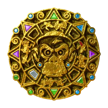 APE GOLD 05293