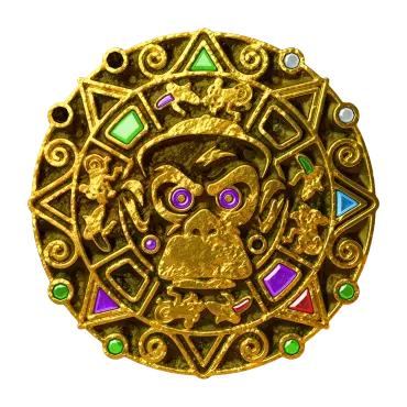 APE GOLD 03069