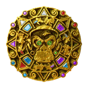 APE GOLD 03440