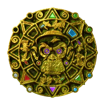 APE GOLD 04241