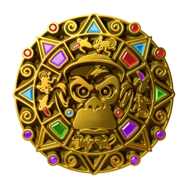 APE GOLD 03340