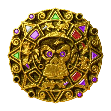 APE GOLD 06485
