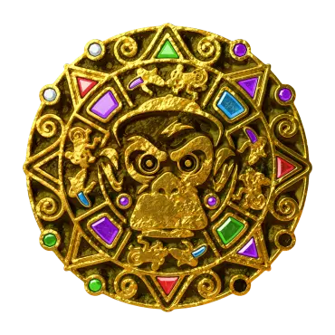 APE GOLD 03315