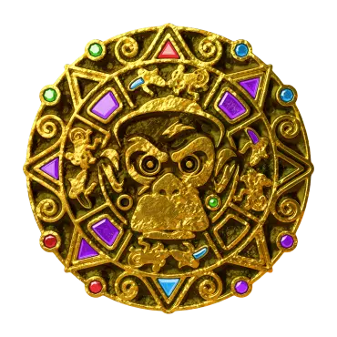 APE GOLD 02320