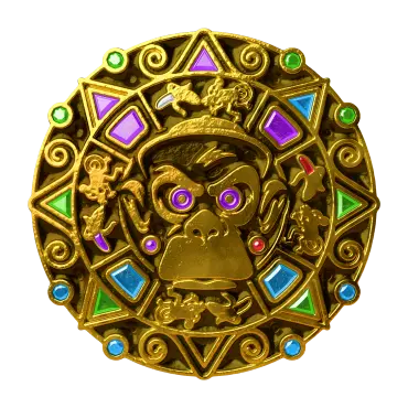 APE GOLD 06023