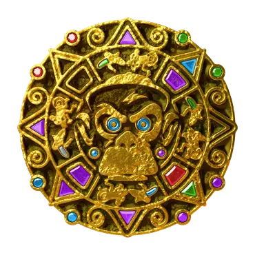 APE GOLD 01750