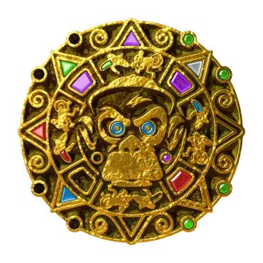 APE GOLD 02223