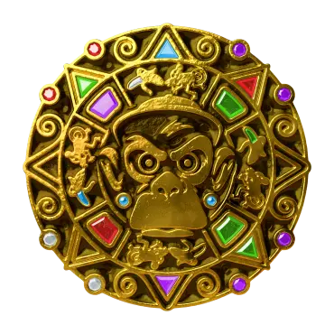 APE GOLD 02207