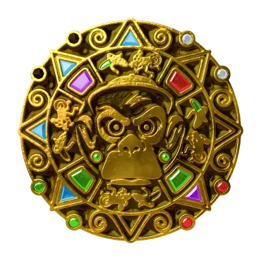 APE GOLD 07008