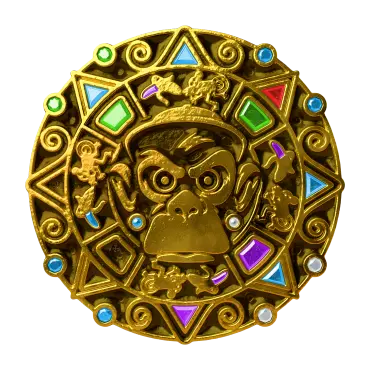 APE GOLD 02232