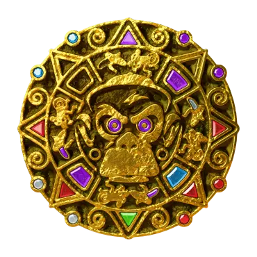 APE GOLD 03545