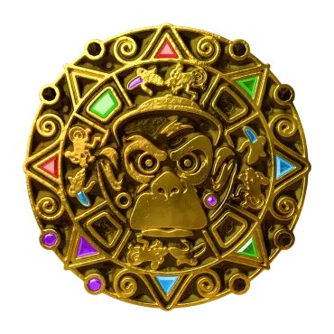 APE GOLD 03630