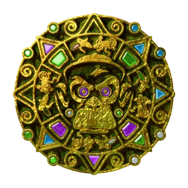 APE GOLD 02092