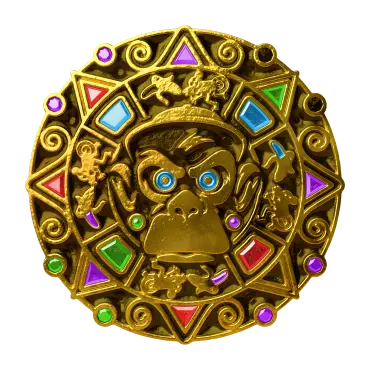 APE GOLD 02122
