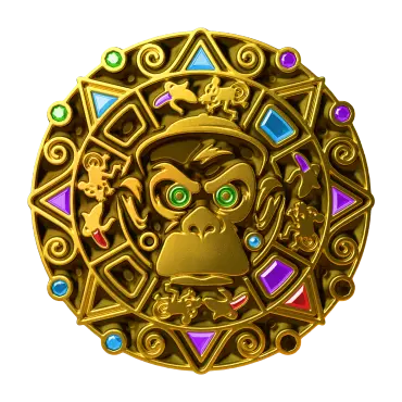 APE GOLD 03172