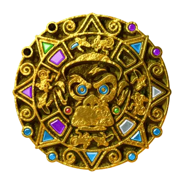 APE GOLD 01228