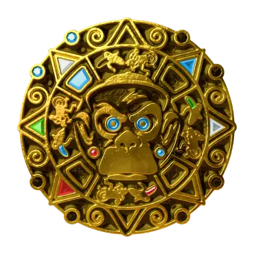 APE GOLD 02838