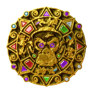 APE GOLD 01297