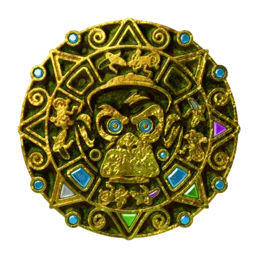 APE GOLD 03589