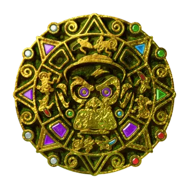 APE GOLD 03705