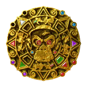 APE GOLD 03643