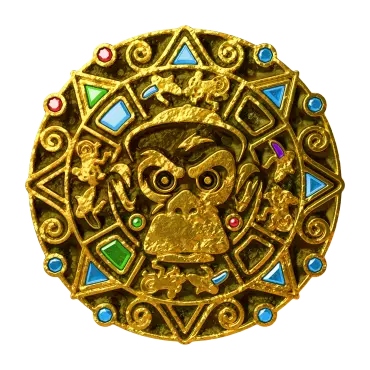 APE GOLD 05600