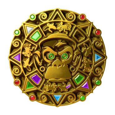 APE GOLD 06697