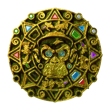 APE GOLD 06690