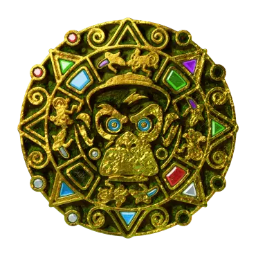 APE GOLD 02116