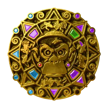 APE GOLD 02041