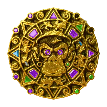 APE GOLD 03085