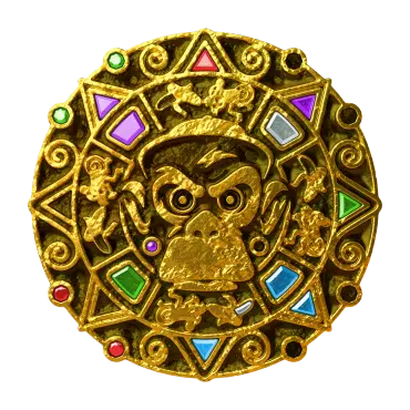 APE GOLD 09030