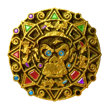 APE GOLD 02420