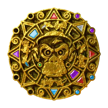 APE GOLD 05220