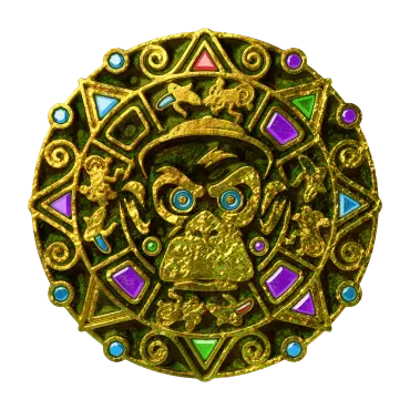 APE GOLD 05112