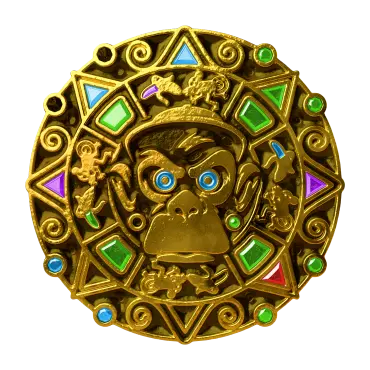 APE GOLD 03118