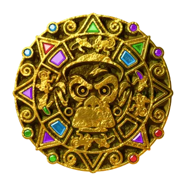 APE GOLD 09073