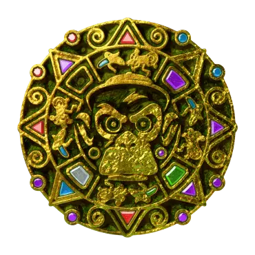 APE GOLD 03667