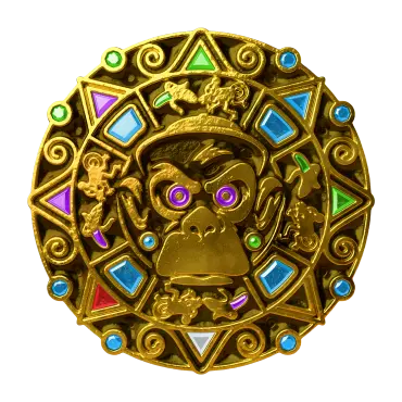 APE GOLD 04219