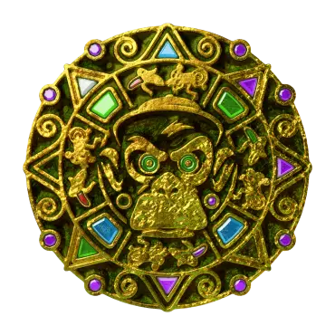 APE GOLD 04094