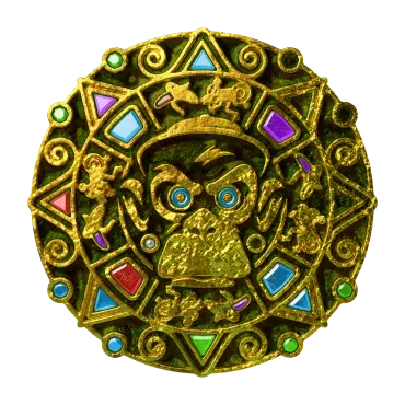 APE GOLD 03280