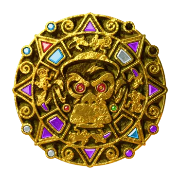 APE GOLD 01782